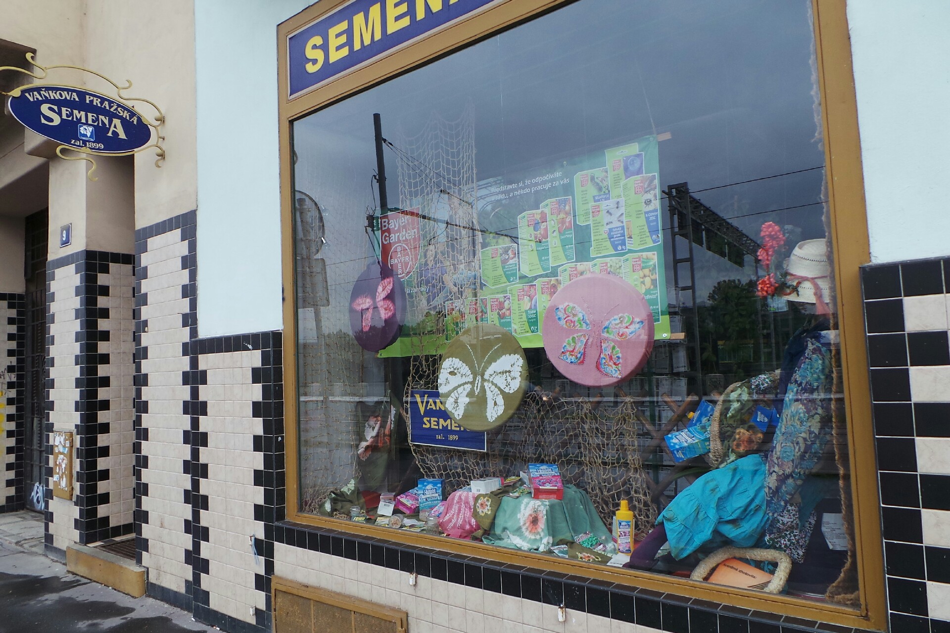 A.shop-telereceptar.cz