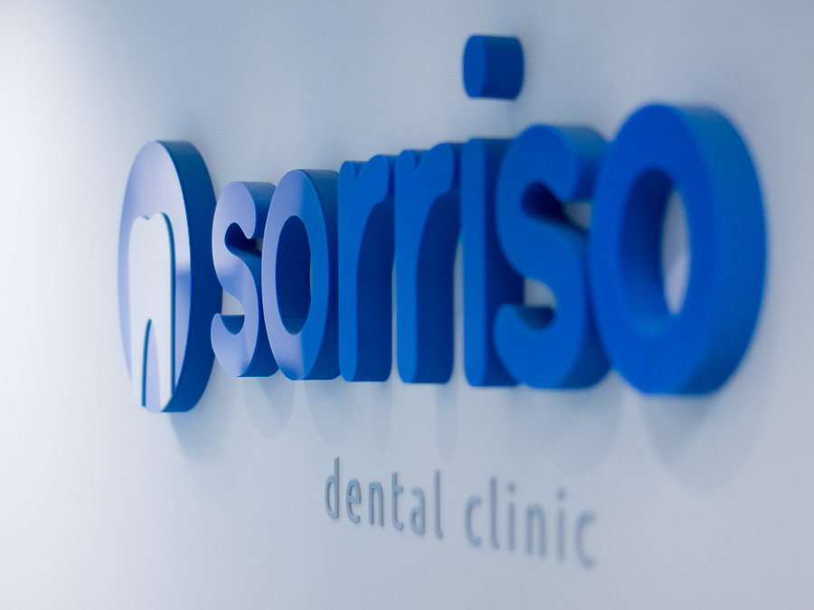 Sorriso Dental, spol. s r.o. foto 2