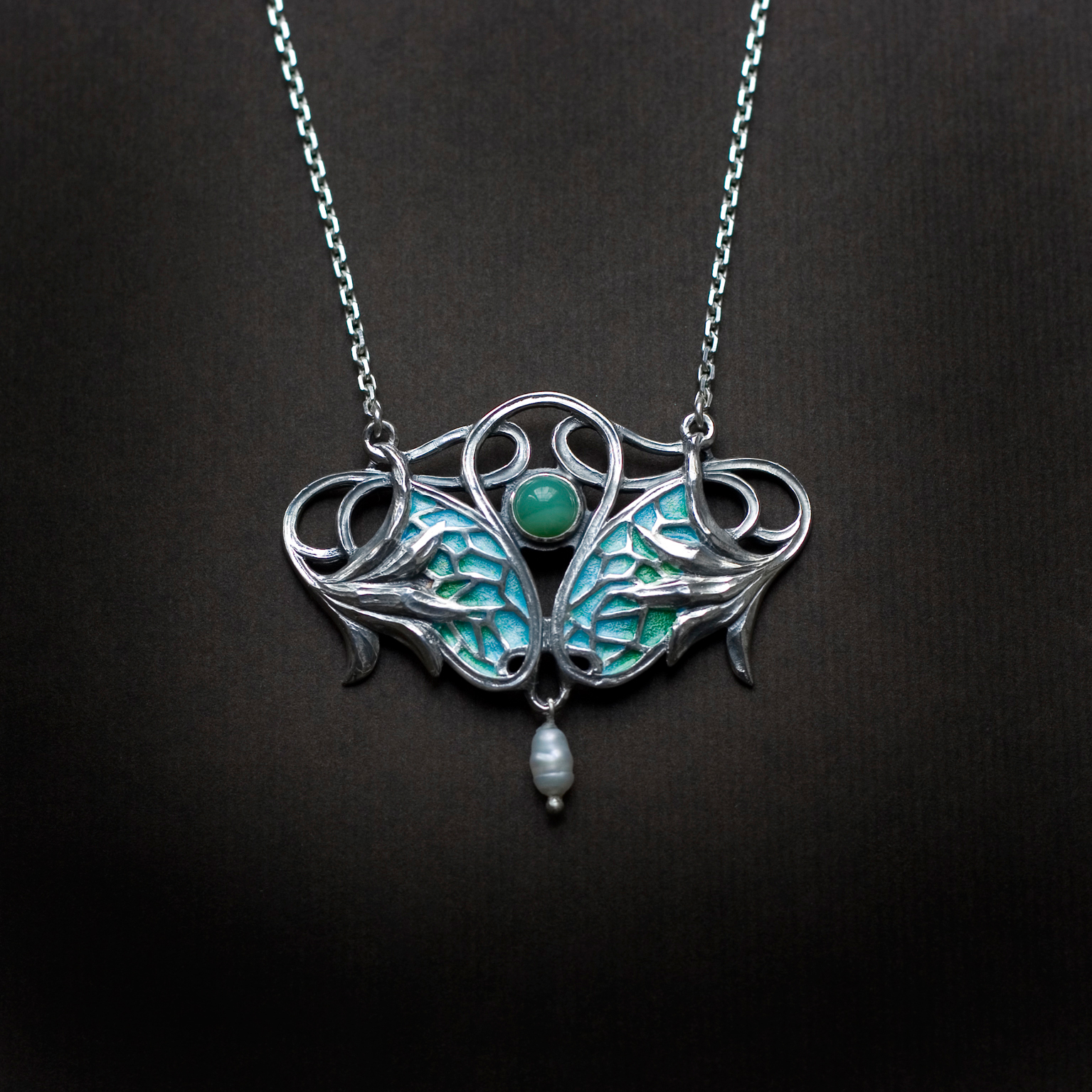 MAŠEK ŠPERK foto 3