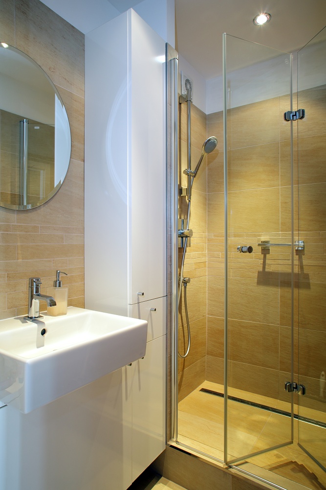 JD HOME DESIGN - MgA. Dita Héderváry foto 2