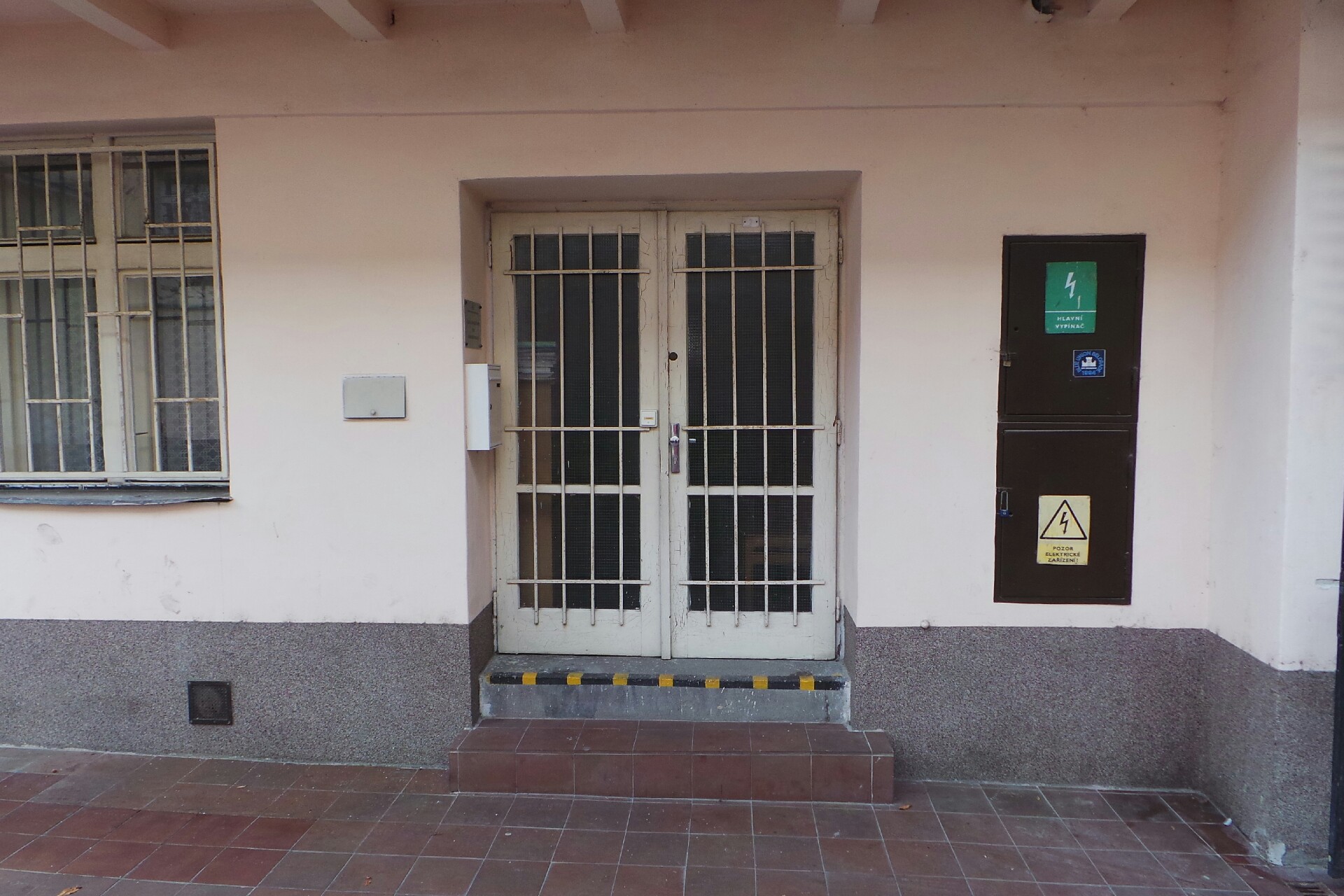 Česká společnost pro stavební právo