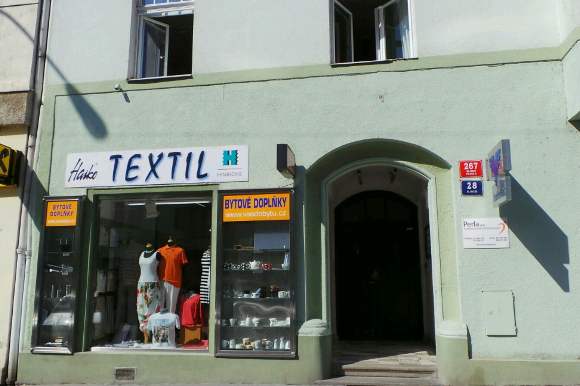 VSEDOBYTU.CZ, s.r.o. foto 2