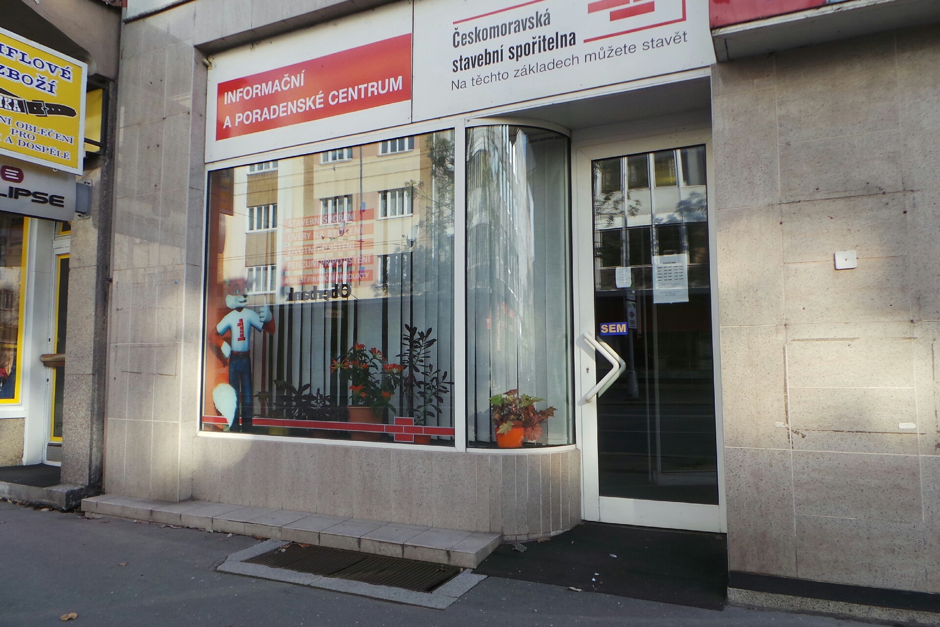 František Sadil foto 1