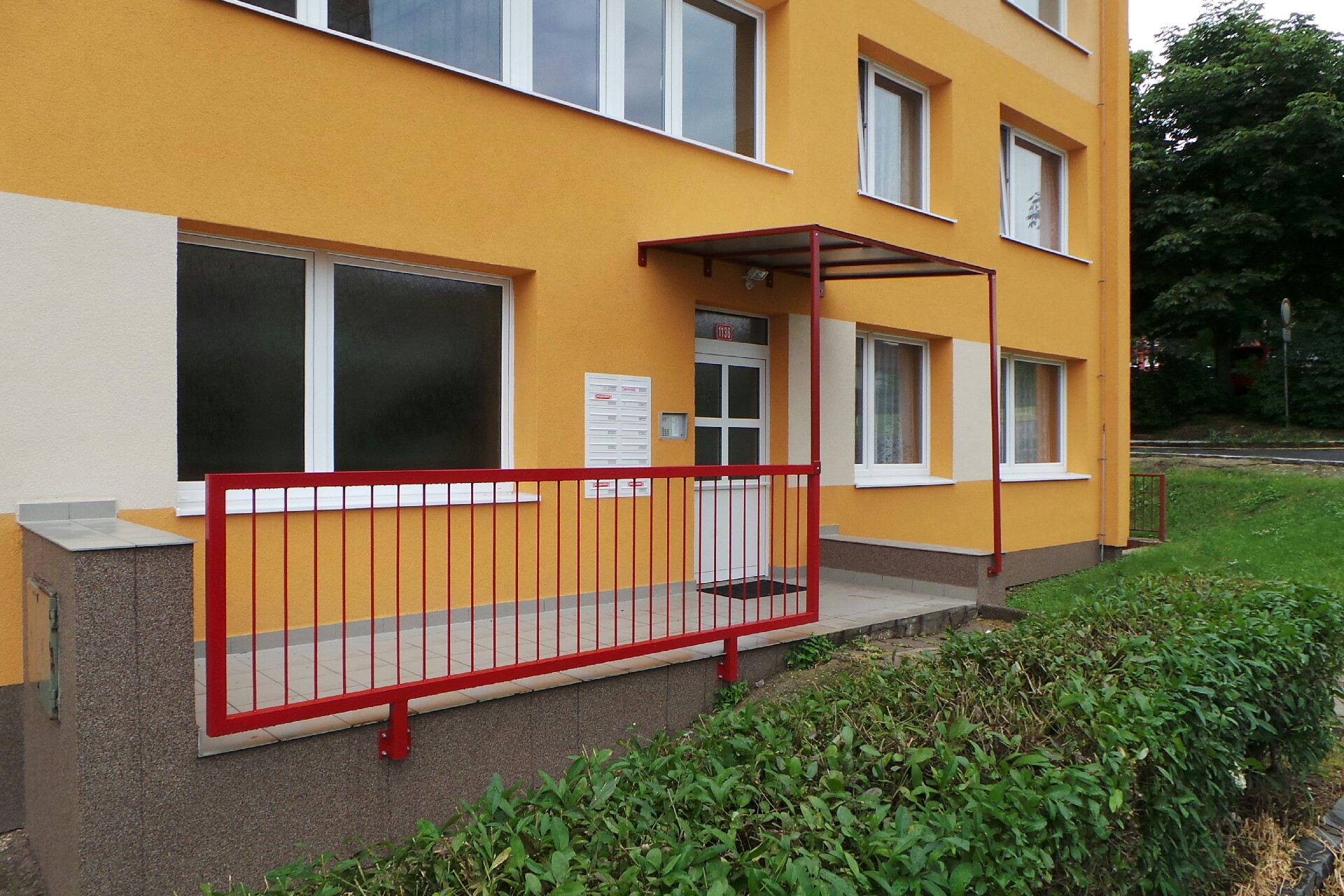 Macek Music Management