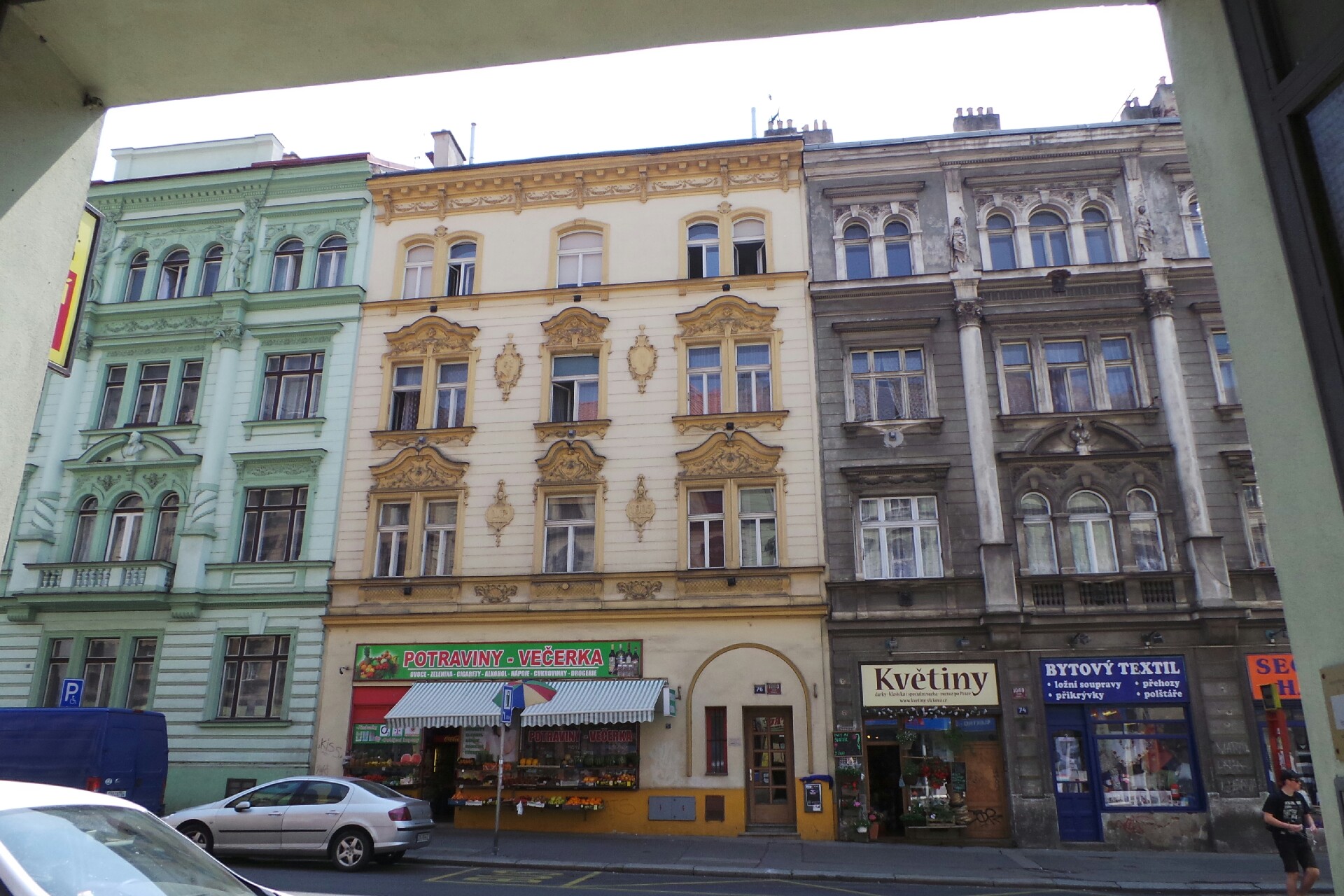 Mediacenter, s.r.o. foto 2