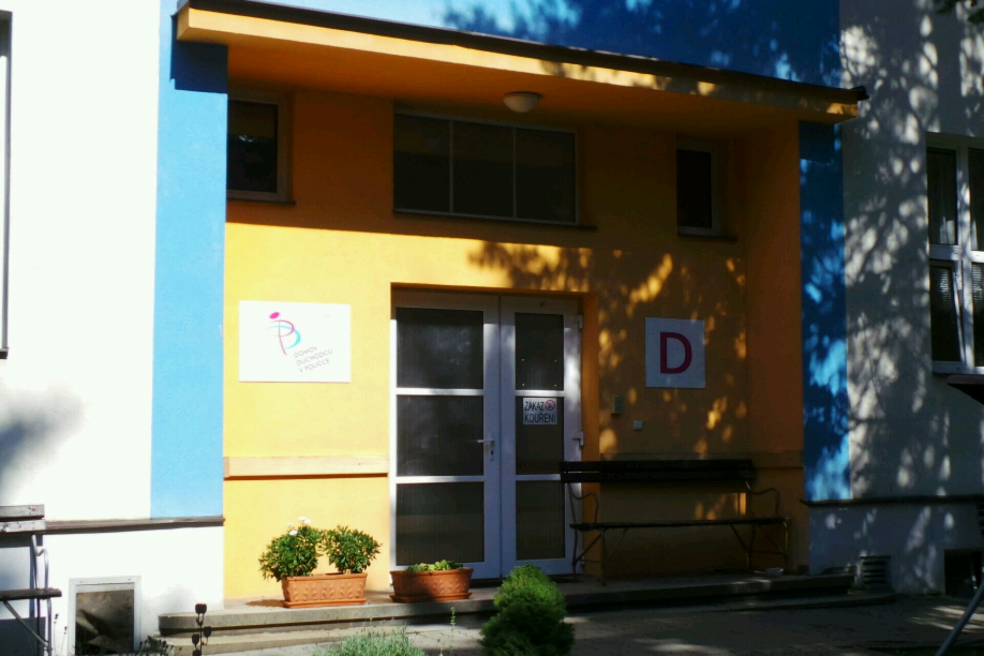 Svazek obcí AZASS foto 1