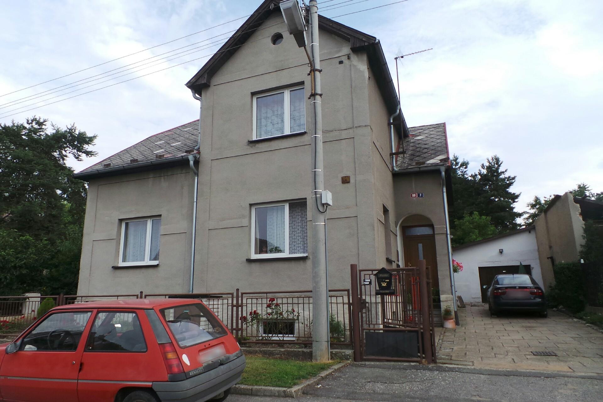 Ing. Jaroslava Kořánová