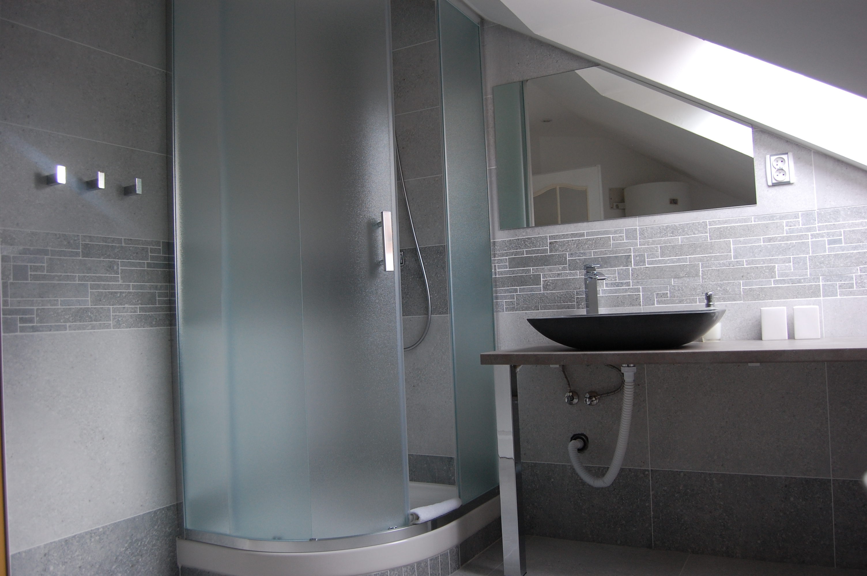 Apartmány U Starého Labe foto 6