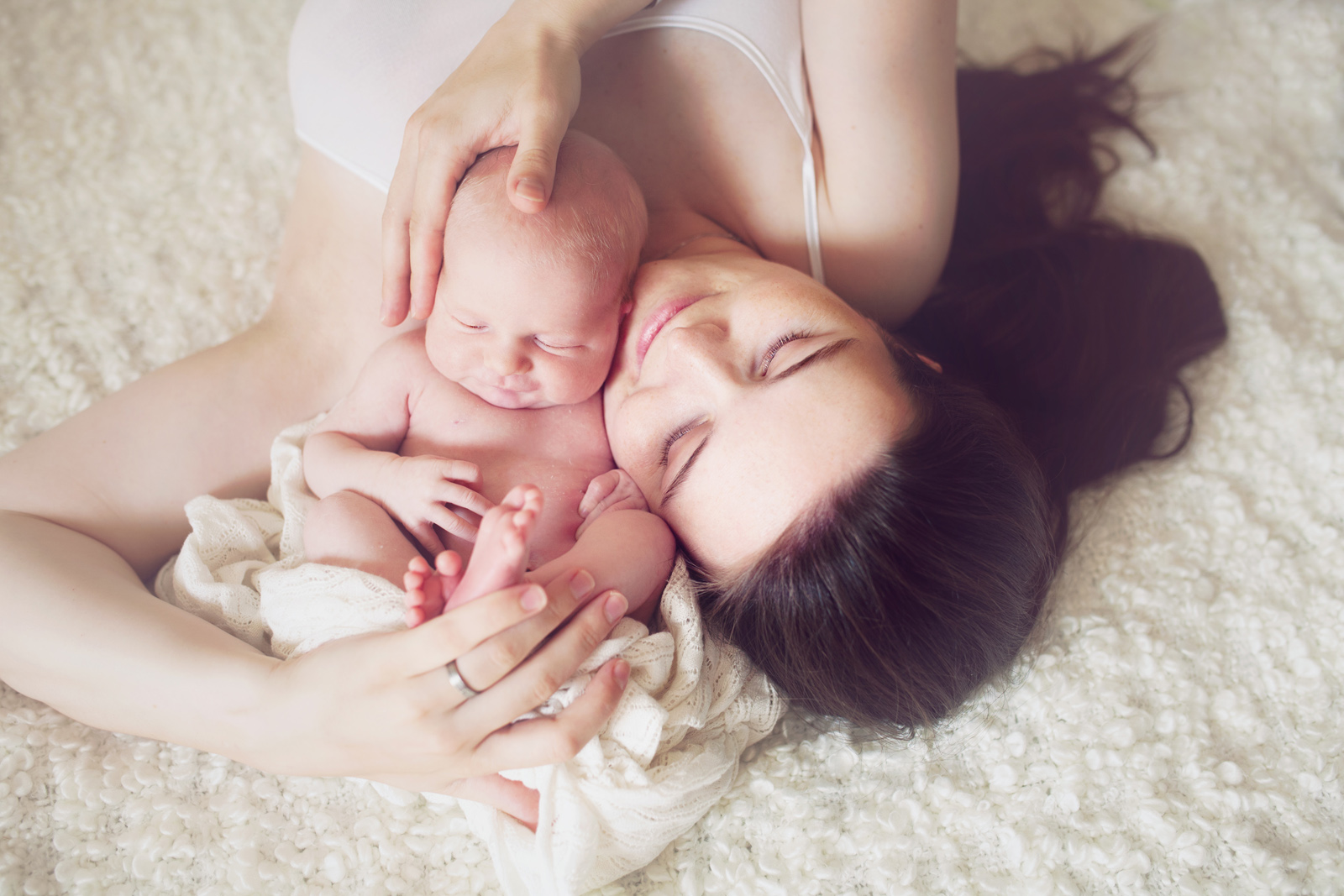 Fotografka Kateřina Štarhová foto 4