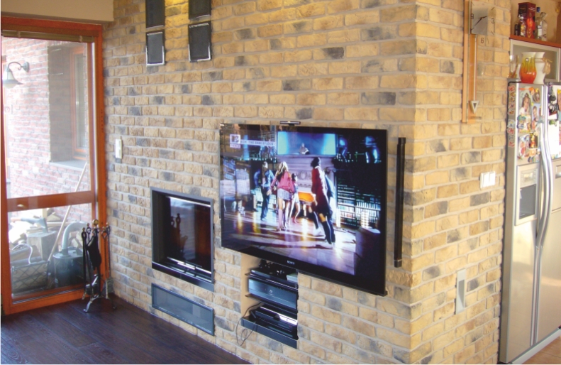 KRBY MORAVA s.r.o. foto 3