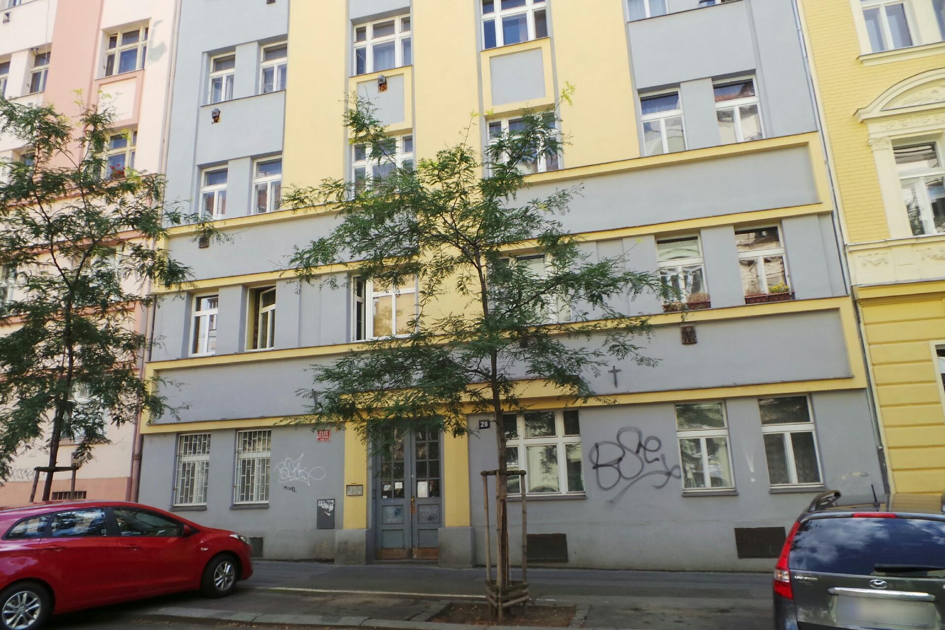 I.K.P., s.r.o. foto 1