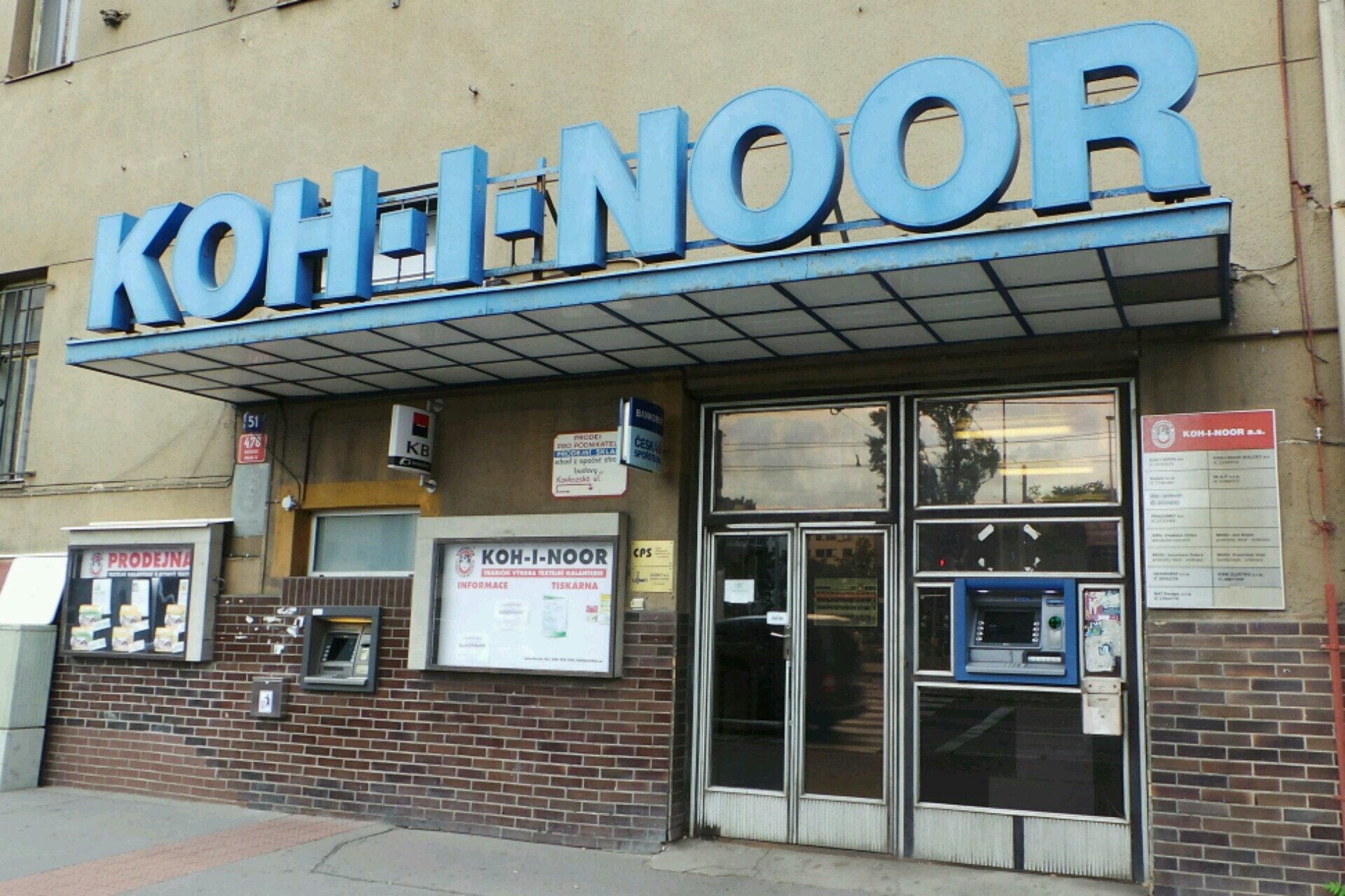 JUDr. Vladimír Vlčko