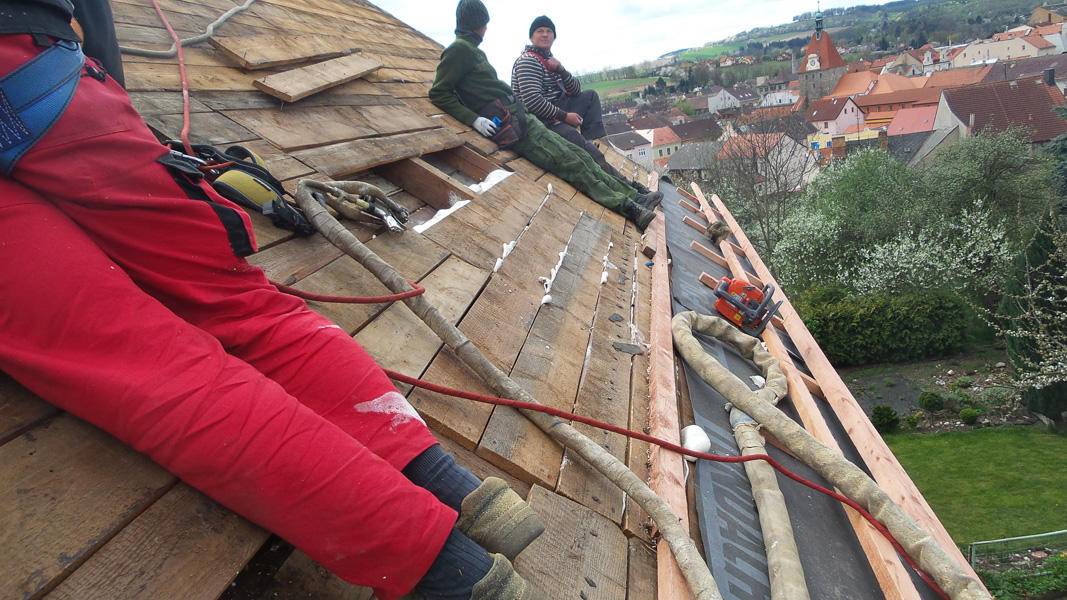 Ing. Václav Brašna foto 6