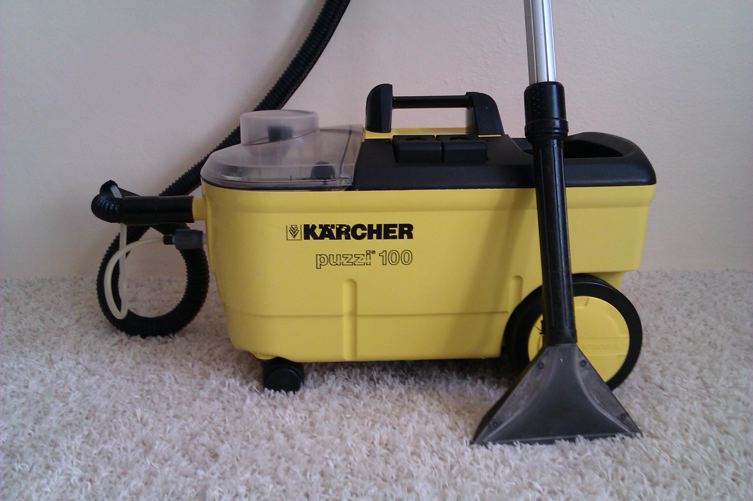 Čistící služby Znojmo