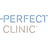 logo Perfect Clinic