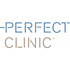 logo Perfect Clinic - klinika plastické chirurgie