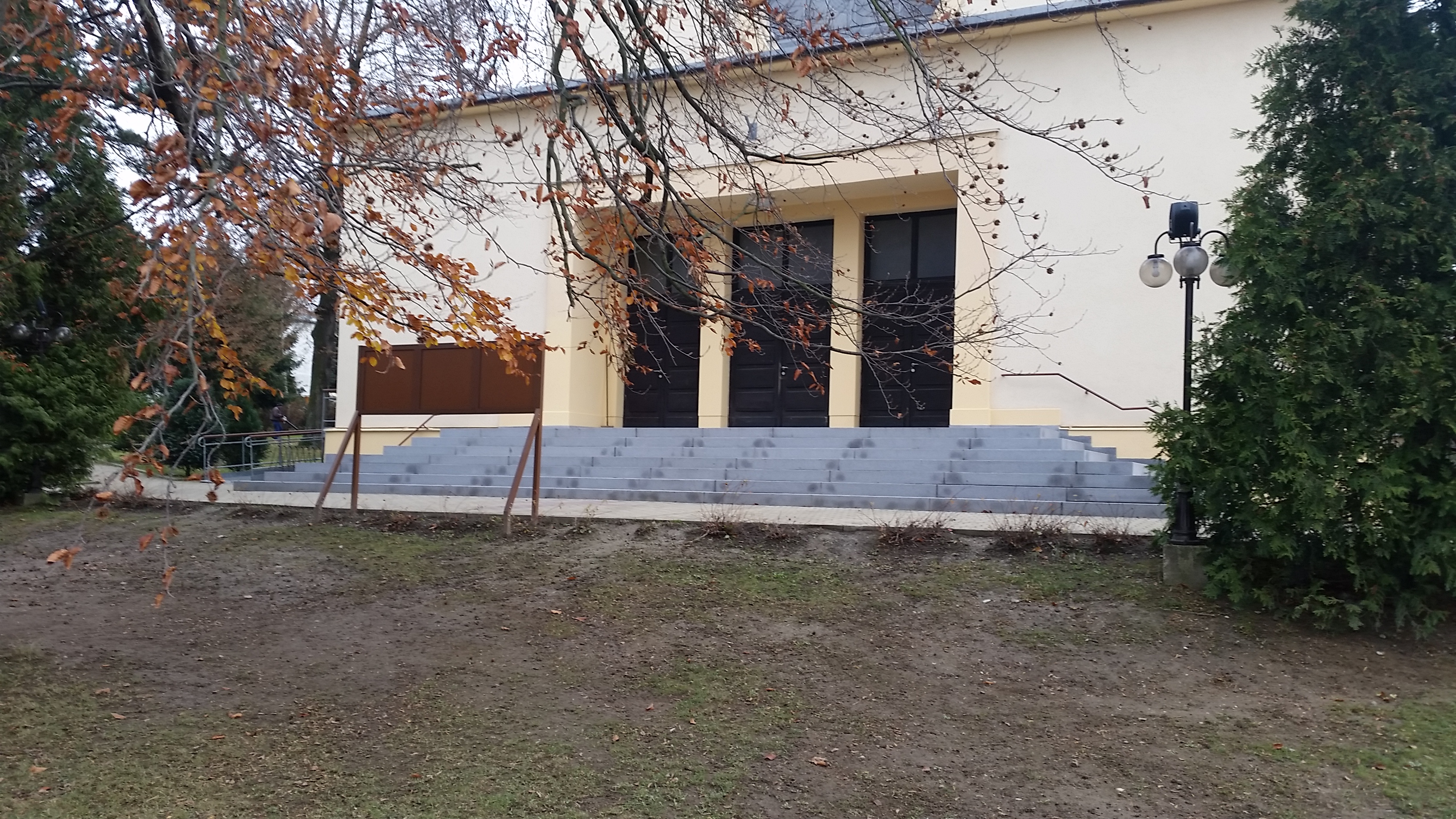 MS Trade Company, s.r.o. foto 3