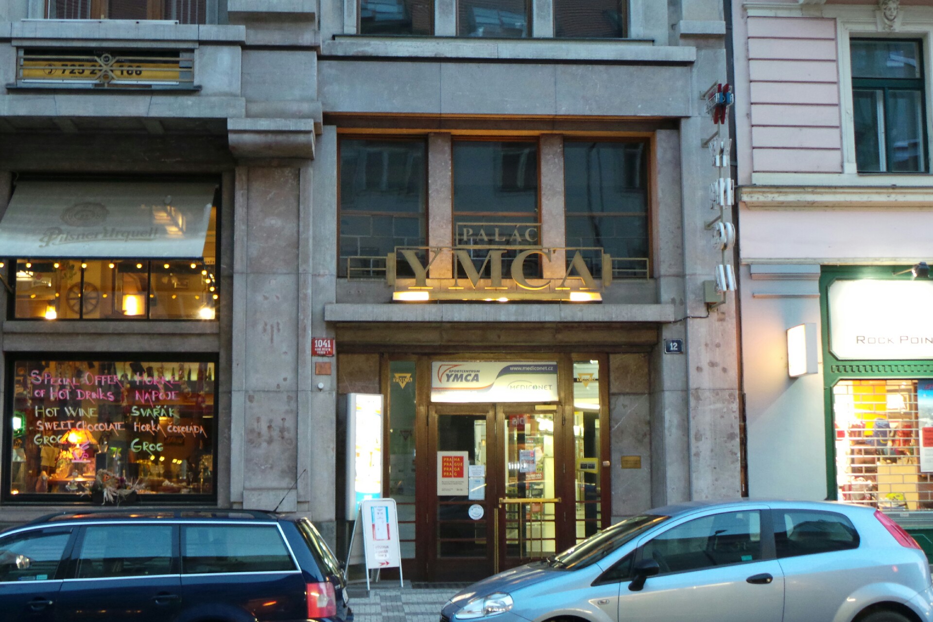 Mgr. Petr Bokotej, advokátní kancelář