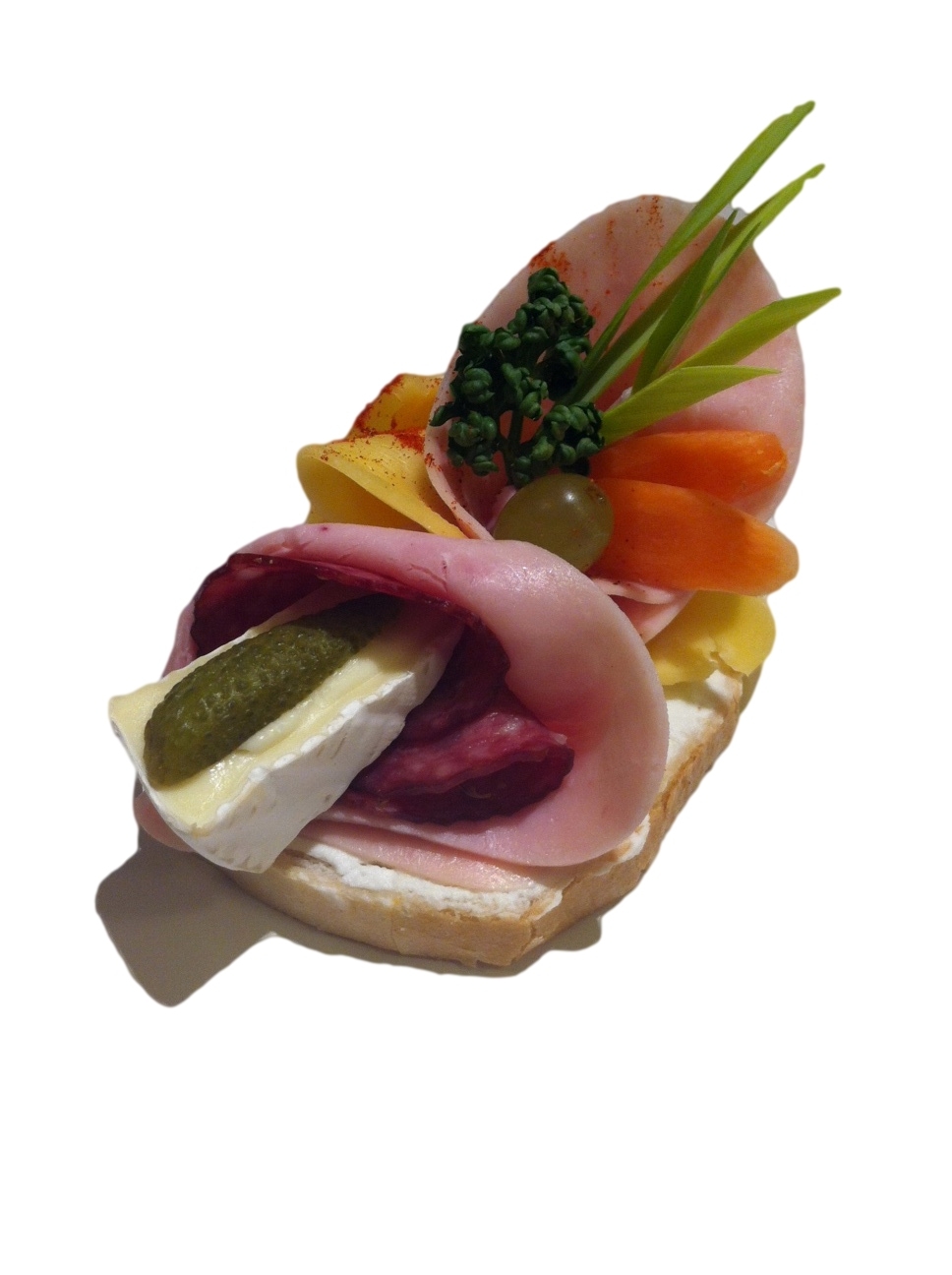 Cateringforyou.cz foto 3