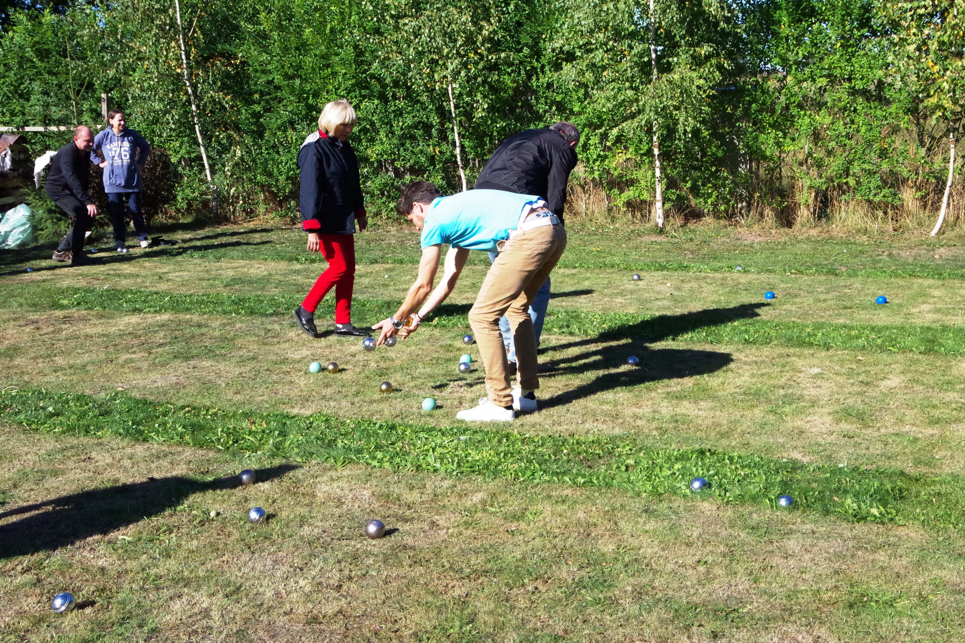 PENZION SCHOLA, s.r.o. foto 4