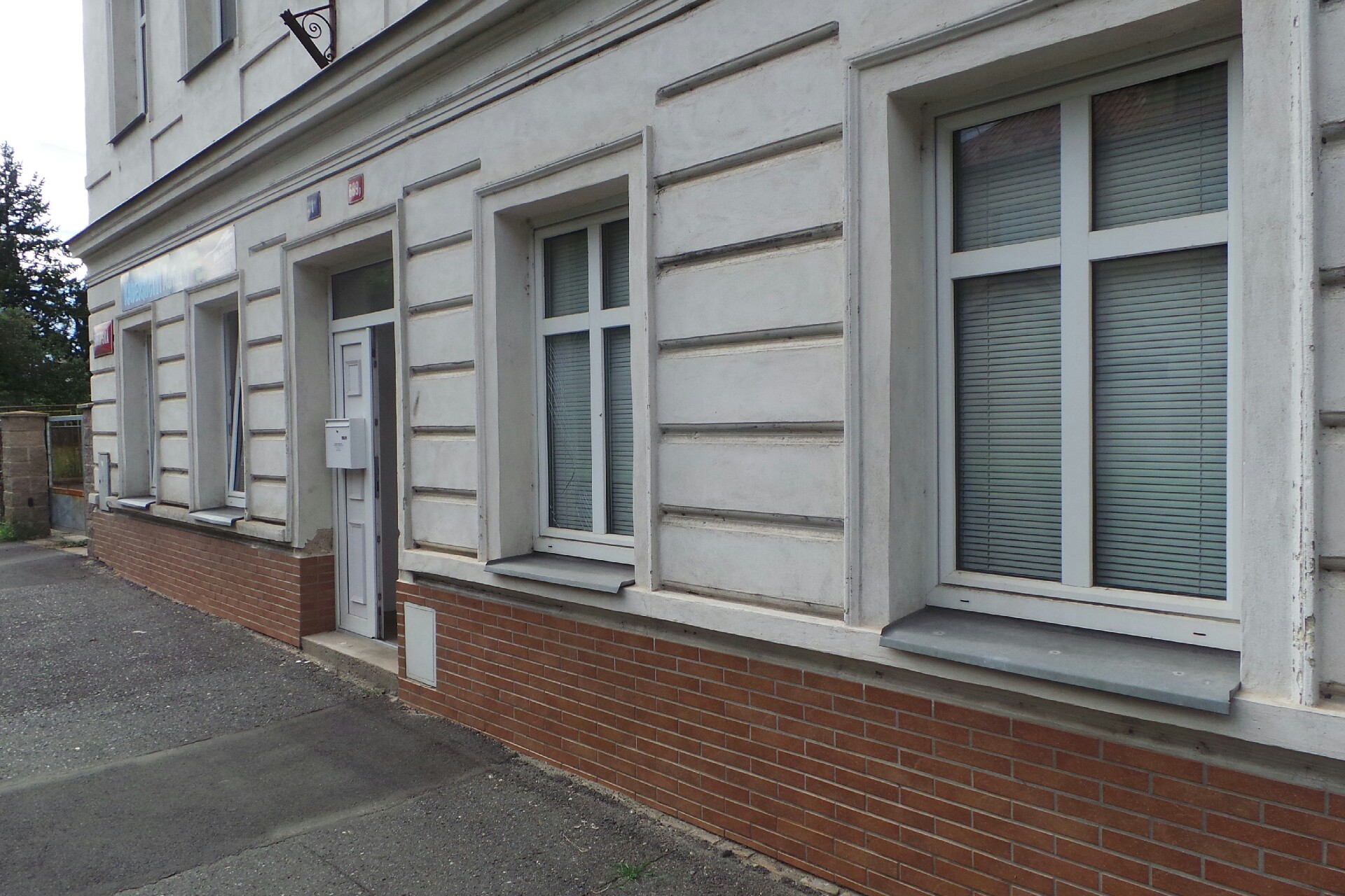 Zkušebna měřičů tepla a vodoměrů Litoměřice, s.r.o.