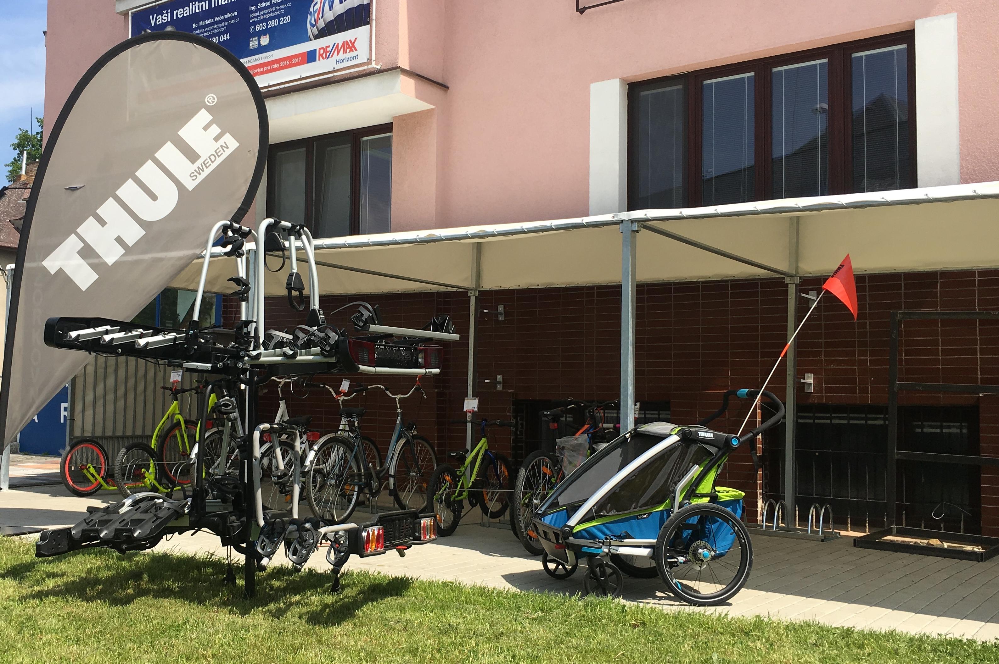 Autonosice-Autoboxy.cz