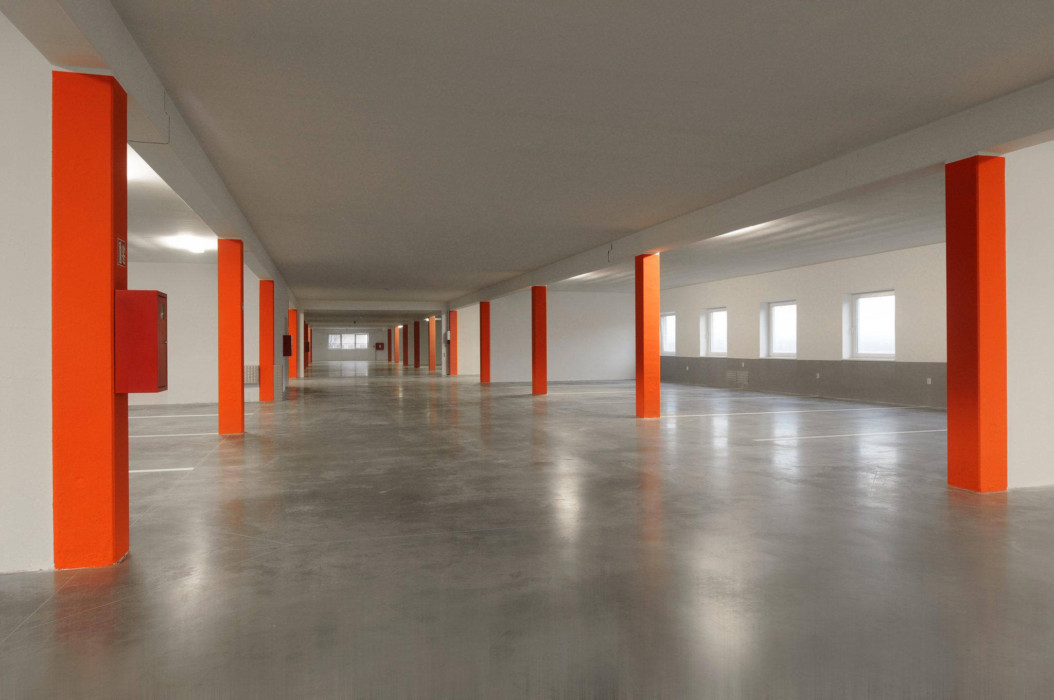 ABC PARKING, s.r.o. foto 2