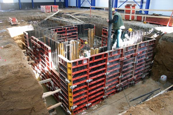 WESTAV BOHEMIA, s.r.o. foto 3