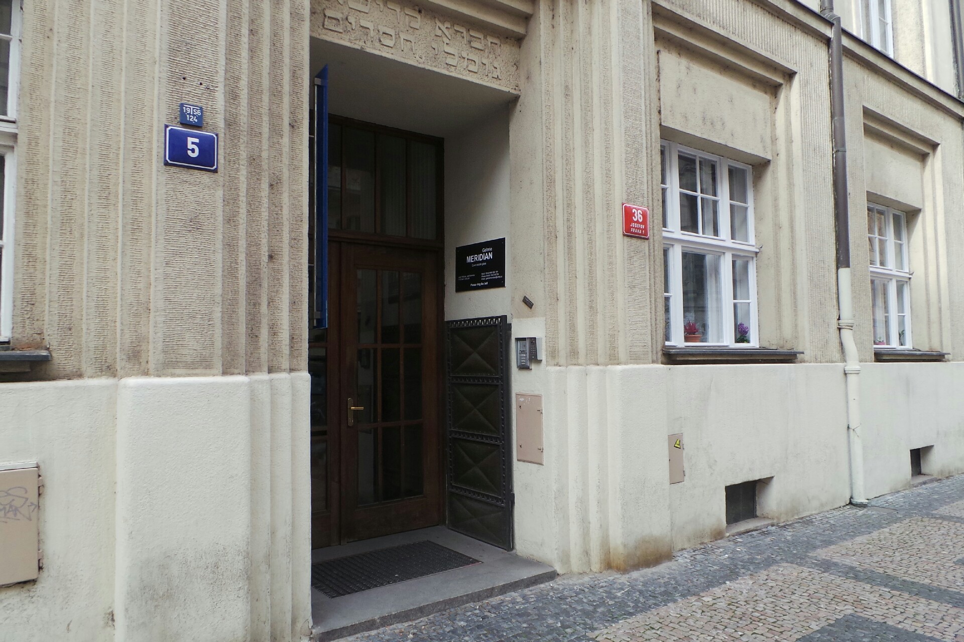 Mgr. Hana Himmatová, advokát