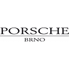 logo - Porsche Brno - Škoda Plus
