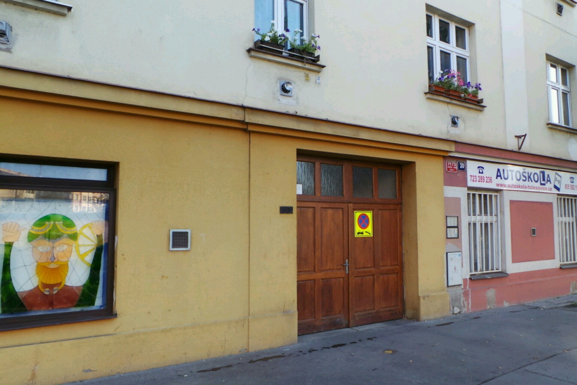 ARTUR - nakladatelství, s.r.o.