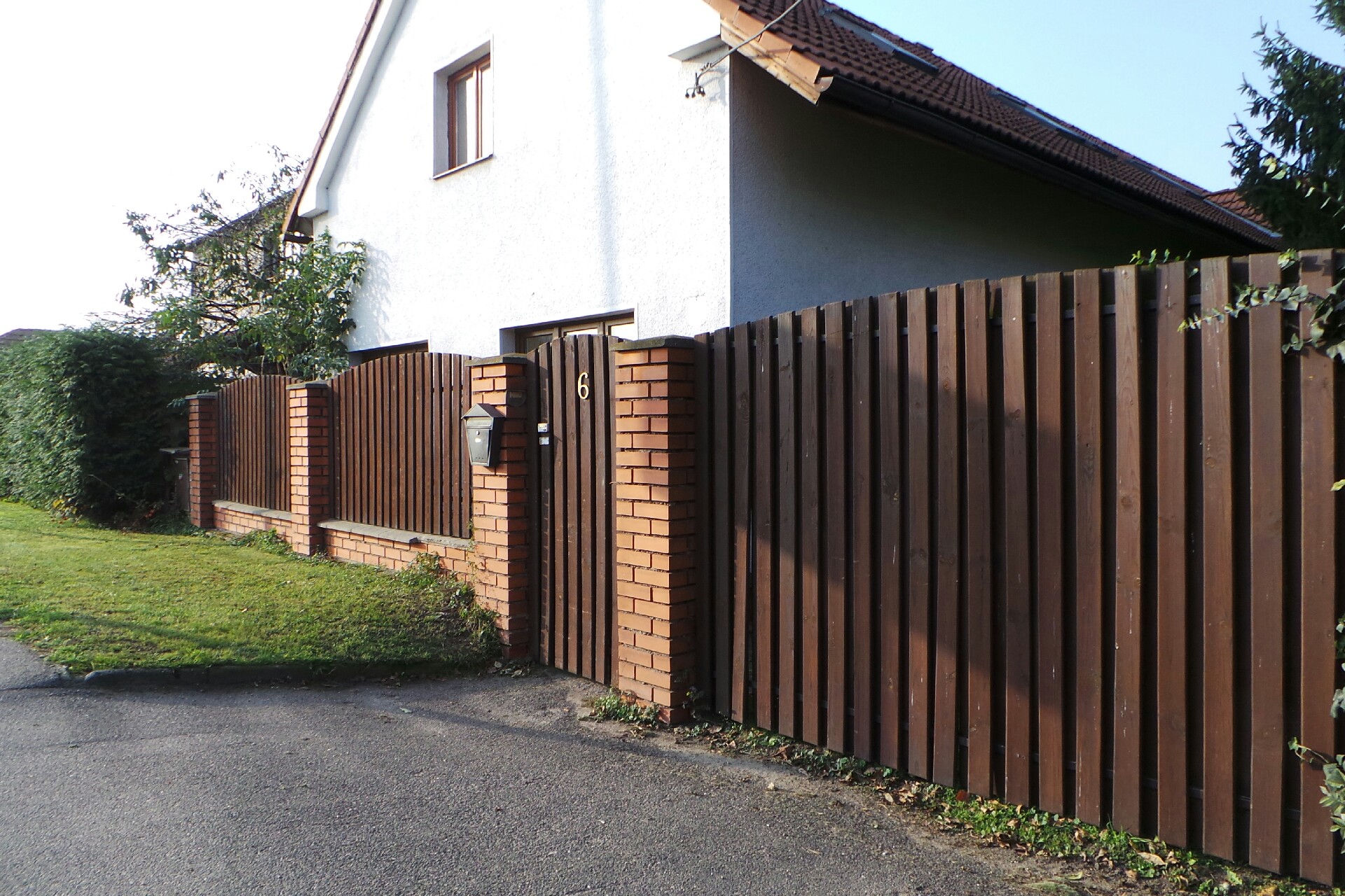 Rostislav Vojtaš - Pokladačství, obkladačství