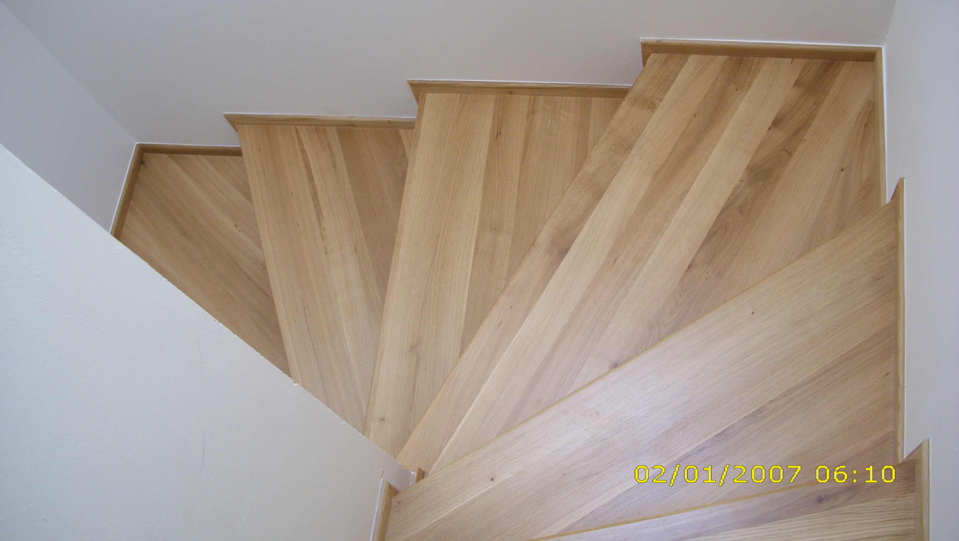 Truhlářství Jiří Veselý foto 1