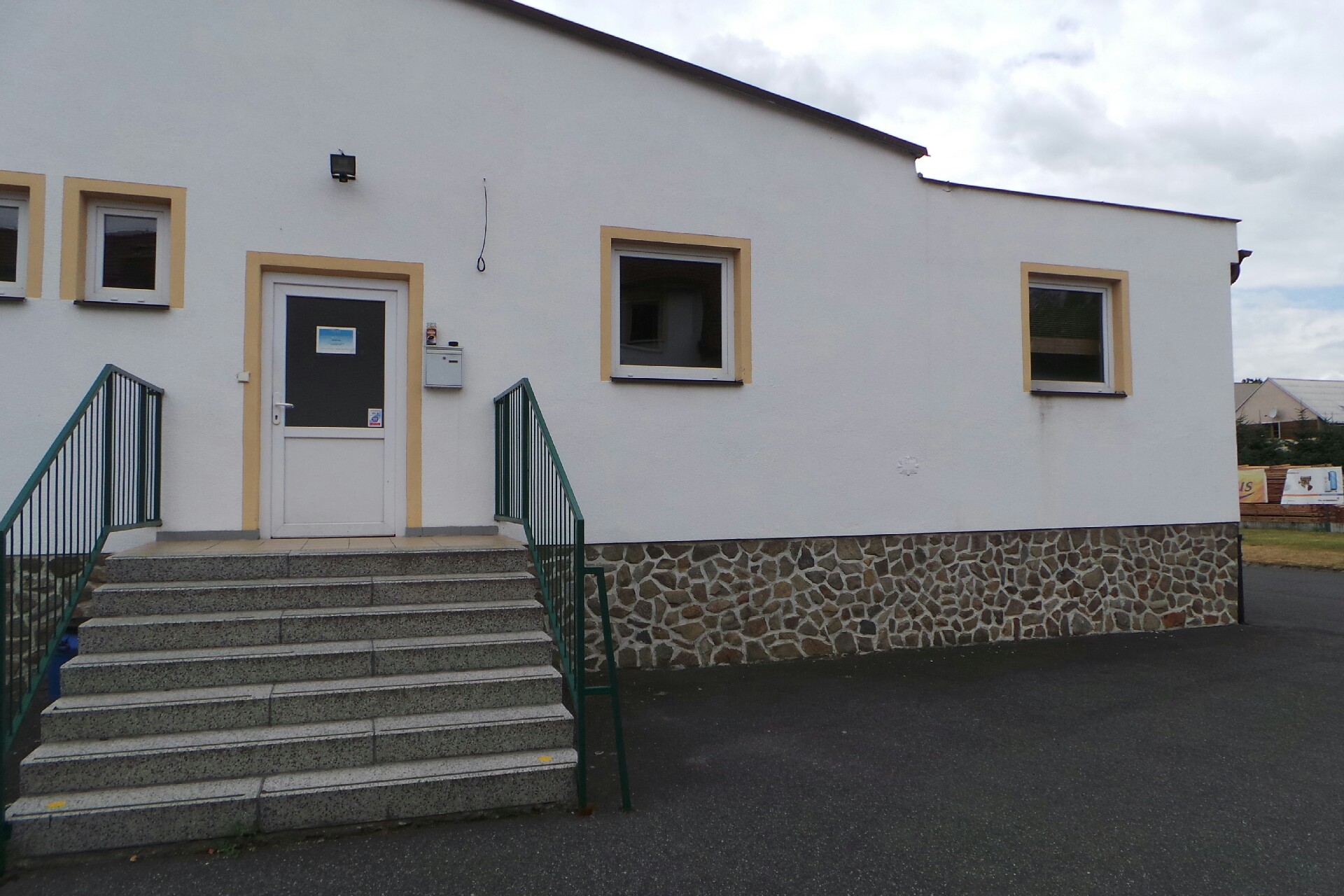 SUCOM PRODUCTION, s.r.o.