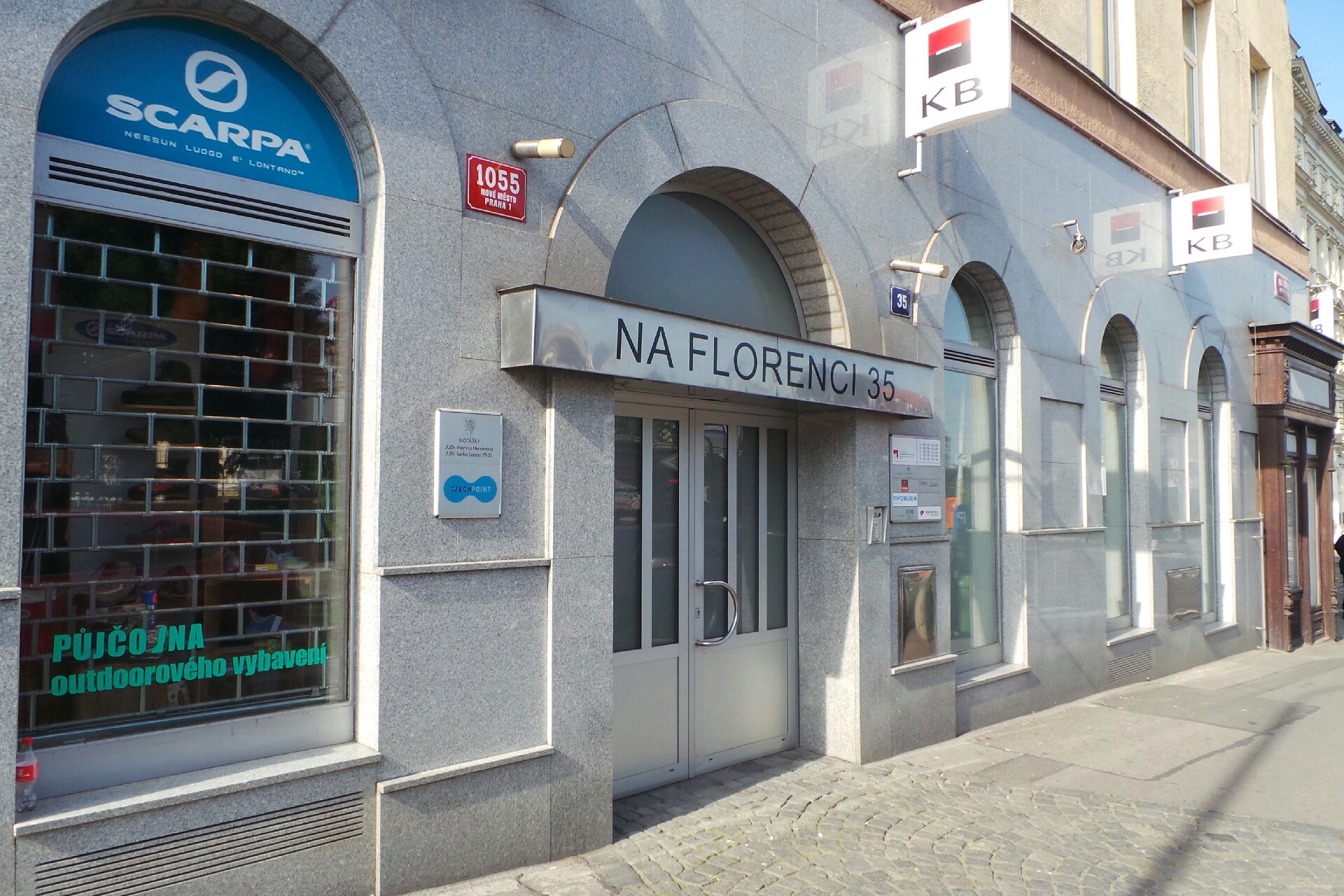 JUDr. Benjamin Zollmann