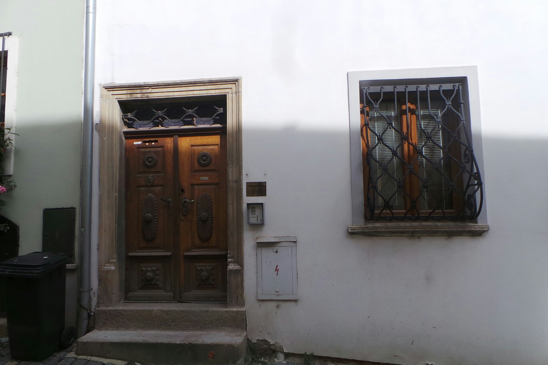 PETARDA PRODUCTION, a.s.