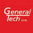 logo GeneralTech