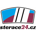 Oximo - Stěrače na Mercedes Citan (415) (11.2012->) 600mm+550mm WD400450 v obchodě Sterace24.cz