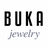 logo Buka Jewelry