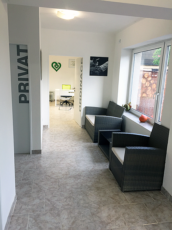 Veterina VeMaP foto 4