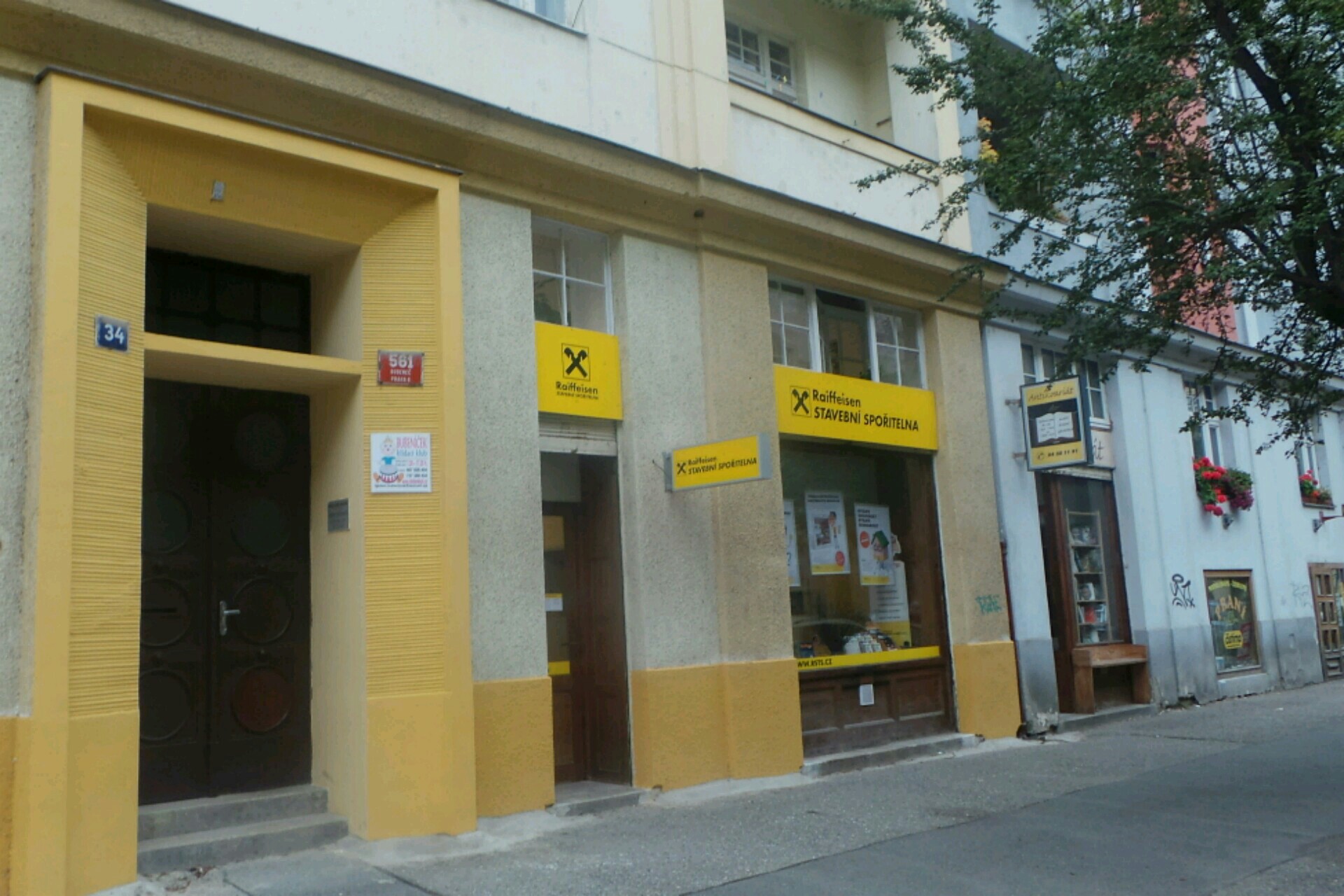 MUDr. Lucie Fialová foto 1