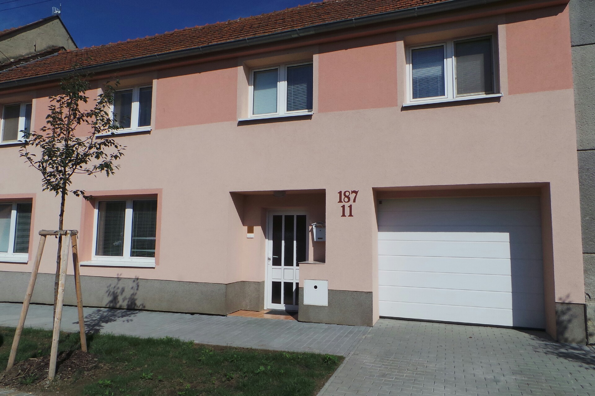 Jan Melicher - Plynoservis