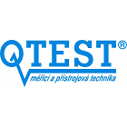 Alkohol tester Caos CA 20FL (Poloprofesionální alkohol tester) v obchodě QTEST