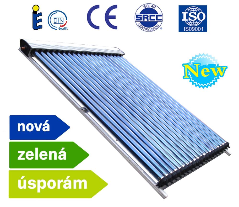 AAA Solar foto 2