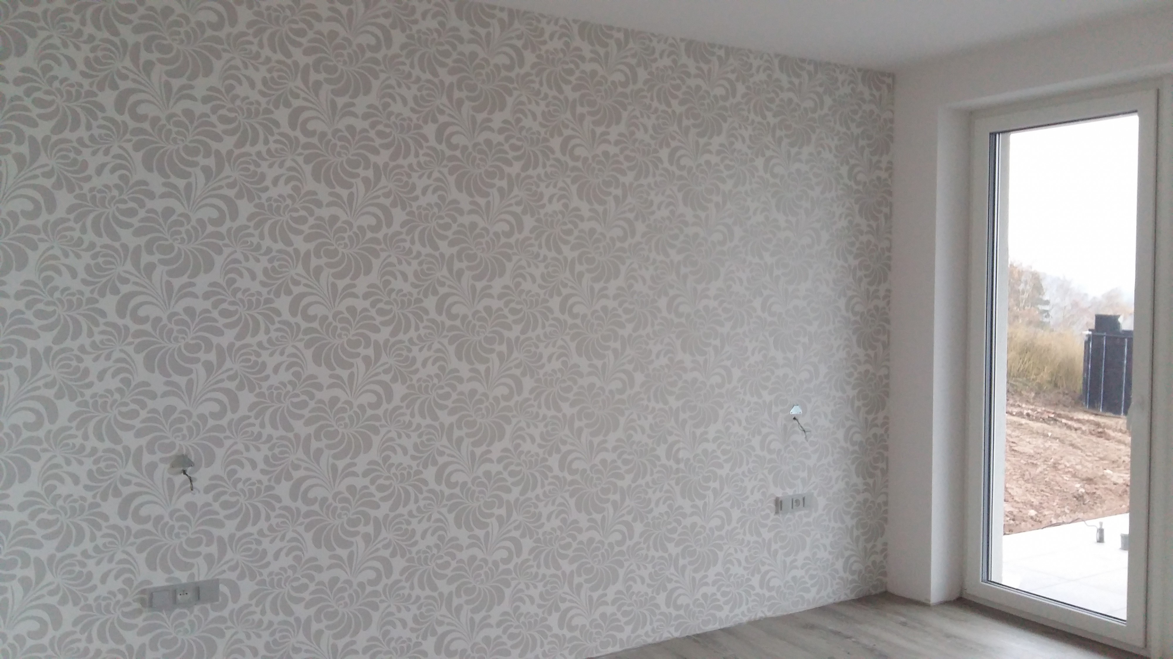 Malířství Ženíšek foto 2