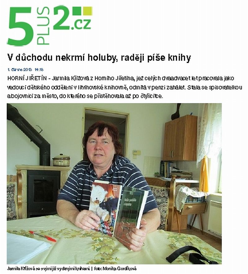 Nakladatelství Zdeněk Bauer (NZB) foto 5