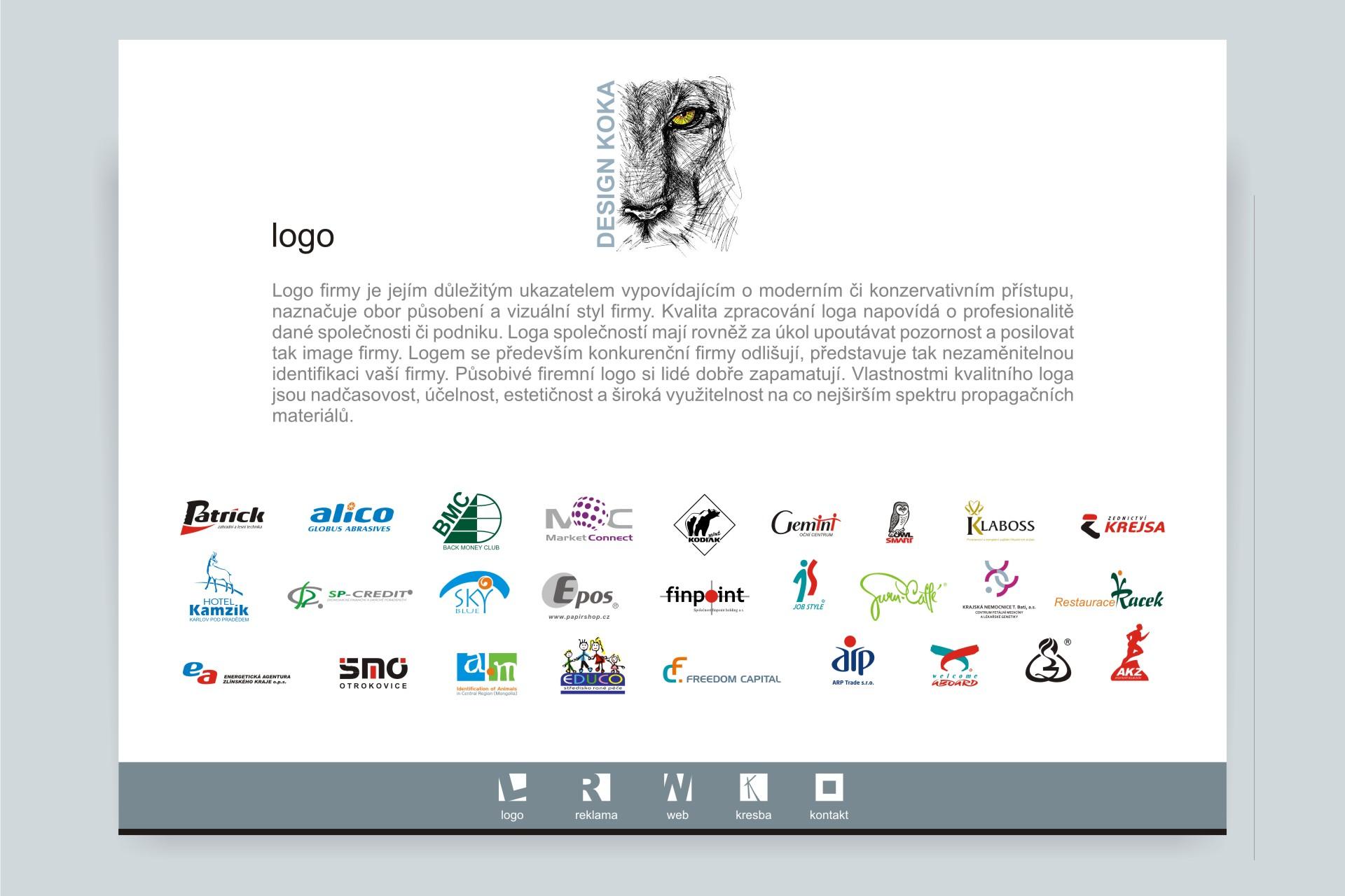 DESIGN KOKA foto 2