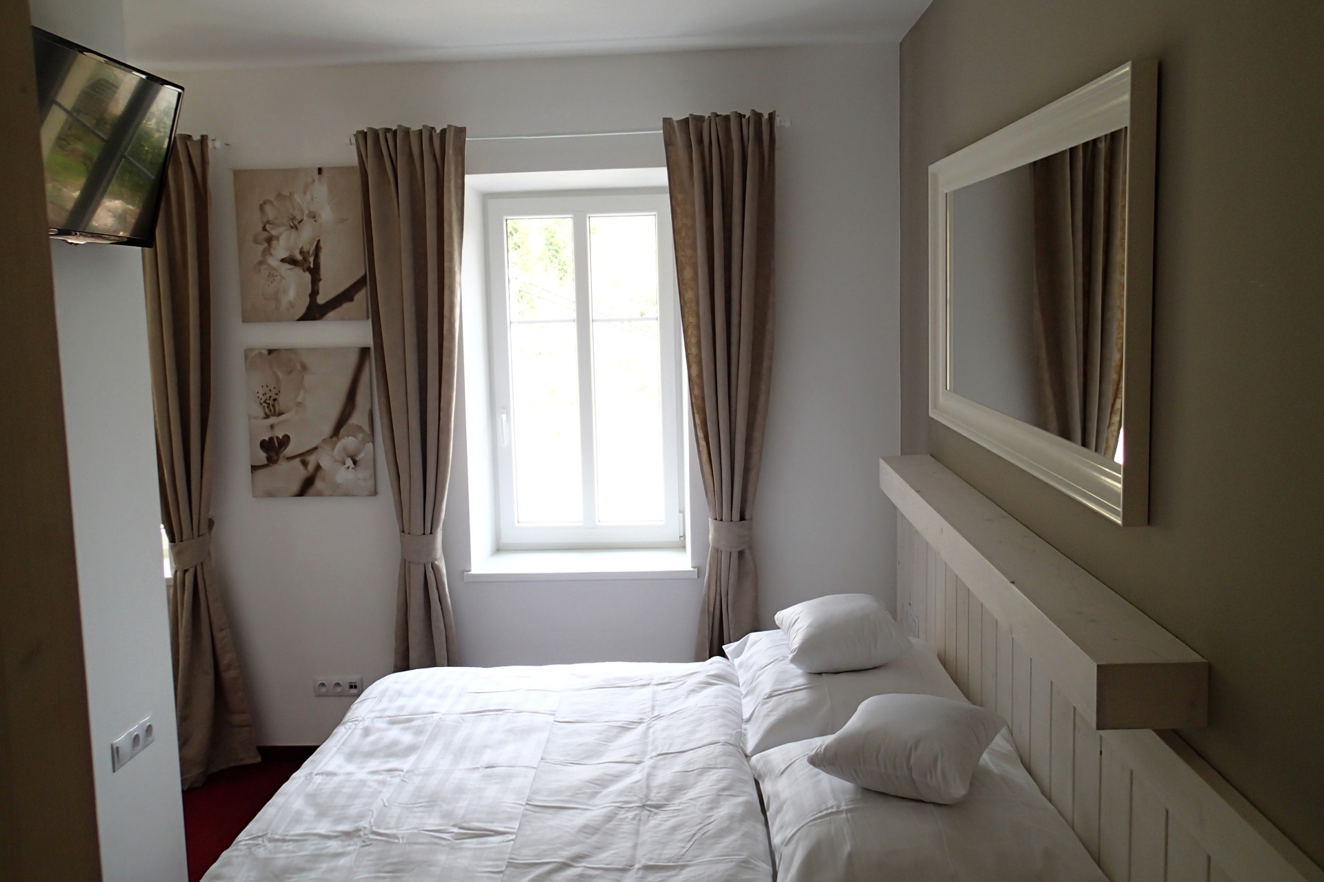 Firemní akce UKO foto 4