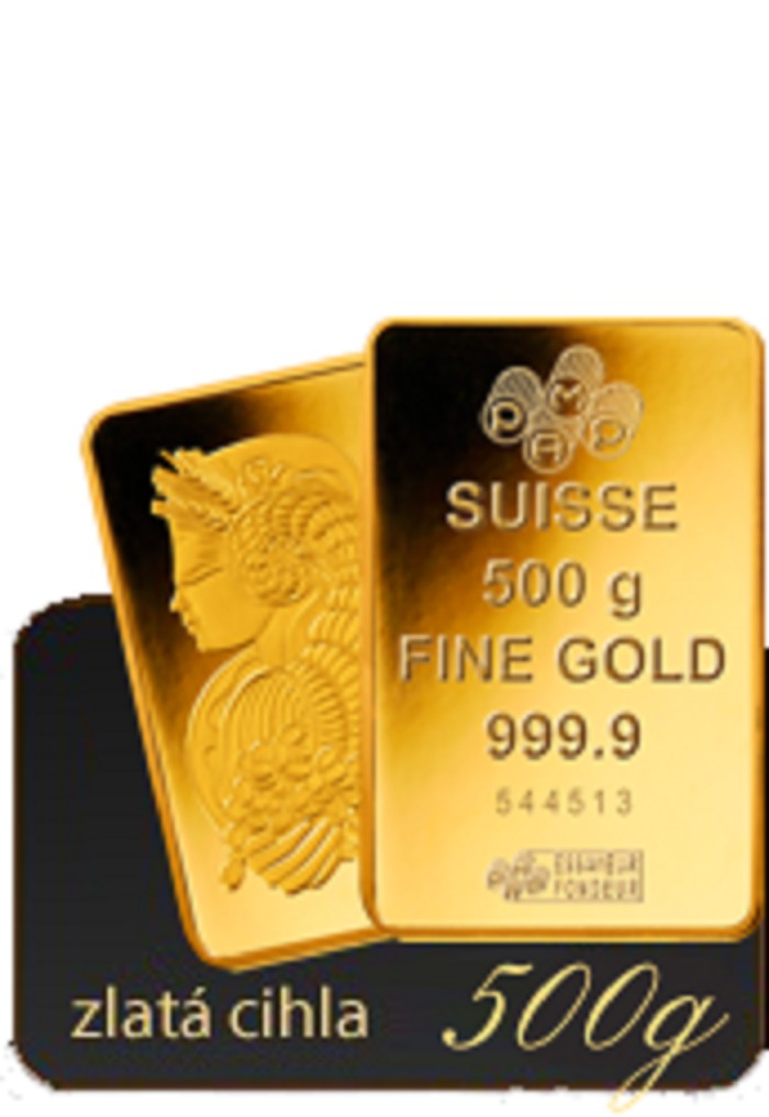 Fidea Metal Import, a.s. foto 5