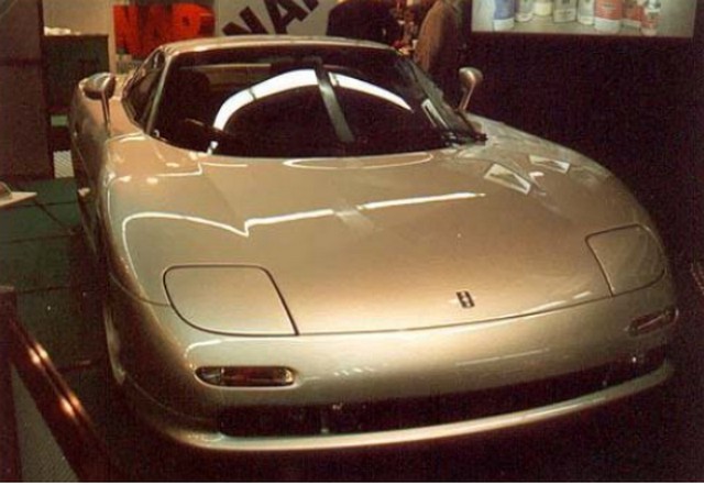AUTOCOLOR, s.r.o.